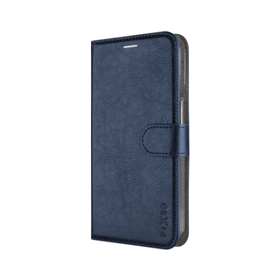 FIXED Opus for Samsung Galaxy A57 5G, blue