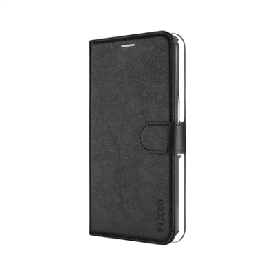 FIXED Opus for Samsung Galaxy A57 5G, black