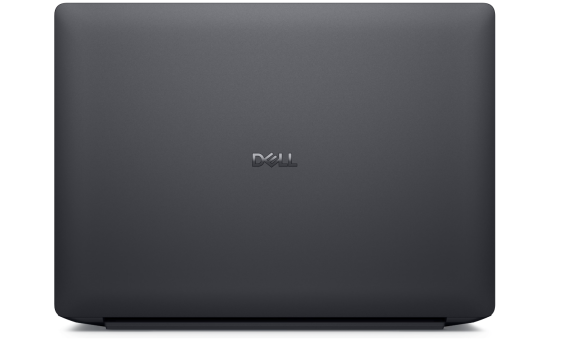 Dell Pro Max 16 MC16250 FHD+ Ultra 7 265H / 16GB / 512GB / NVIDIA RTX PRO 1000 Blackwell 8GB / Win11 Pro / ENG Backlit kbd / FP / SC / 3Y Basic Onsite Warra
