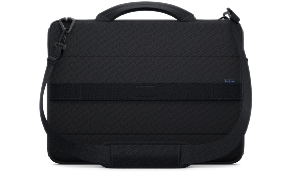 Dell Pro 11-14 Plus EcoLoop Sleeve CV5426
