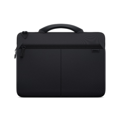 Dell Pro 15-16 Plus EcoLoop Sleeve CV5626