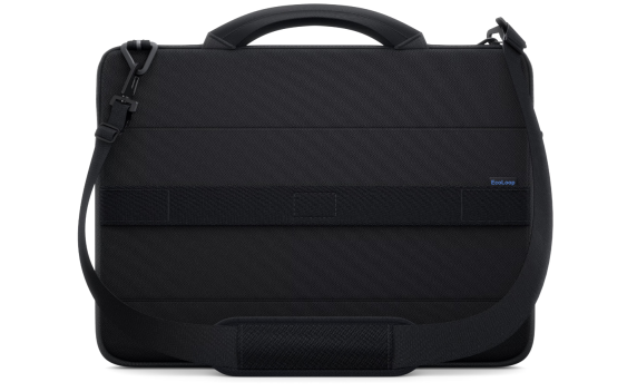 Dell Pro 15-16 Plus EcoLoop Sleeve CV5626