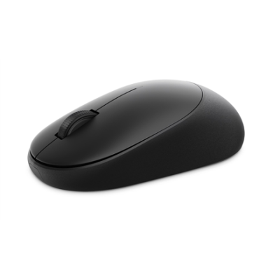 Dell Pro 5 Mouse MS526 Optical, Wireless - Black