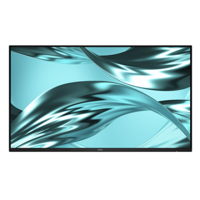 Dell LCD P2426H 24" IPS FHD / 1920×1080 / HDMI,DP,USB,USB-C / No Stand / Black  |  Dell