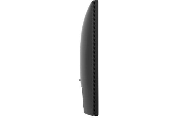 Dell LCD P2426H 24" IPS FHD / 1920×1080 / HDMI,DP,USB,USB-C / No Stand / Black  |  Dell