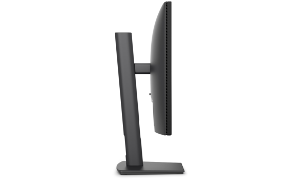 Dell LCD P2426HE 24" IPS FHD / 1920×1080 / HDMI,DP,USB,USB-C,RJ45 / Black