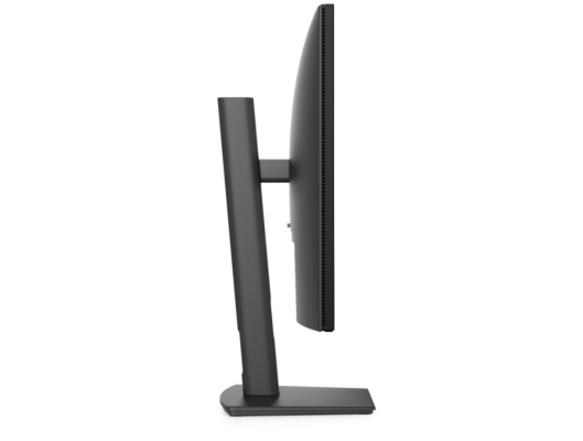 Dell LCD P2726H 27" IPS FHD / 1920×1080 / HDMI,DP,USB,USB-C / Чёрный  |  Dell