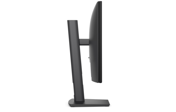 Dell LCD P2426H 24" IPS FHD / 1920×1080 / HDMI,DP,USB,USB-C / Чёрный