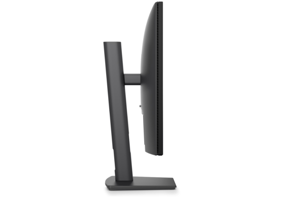 Dell LCD P2426E 24" IPS WUXGA / 1920×1200 / HDMI,DP,USB,USB-C,RJ45 / Чёрный  |  Dell