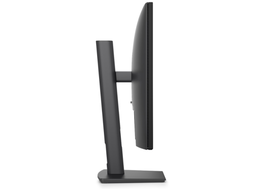 Dell LCD P2426 24" IPS WUXGA / 1920×1200 / HDMI,DP,USB,USB-C / Чёрный  |  Dell