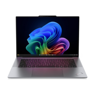 Lenovo ThinkPad X9-15p Gen 1 15.3 2.8K ULT7-358H / 64GB / 1TB / Intel Arc Graphics / WIN11 Pro / Nordic Backlit kbd / FP / 3Y Warranty