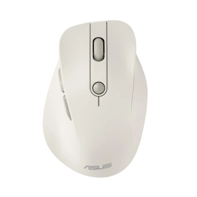 Asus MD105 МЫШЬ / MK-WH /  / BT+2.4GHZ