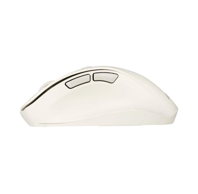 Asus MD105 МЫШЬ / MK-WH /  / BT+2.4GHZ