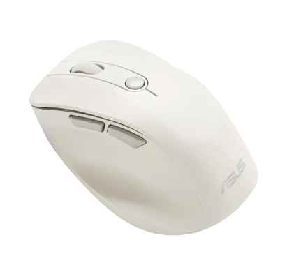 Asus MD105 МЫШЬ / MK-WH /  / BT+2.4GHZ
