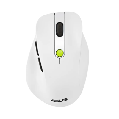 Asus MD105 MOUSE / VT-GN /  / BT+2.4GHZ