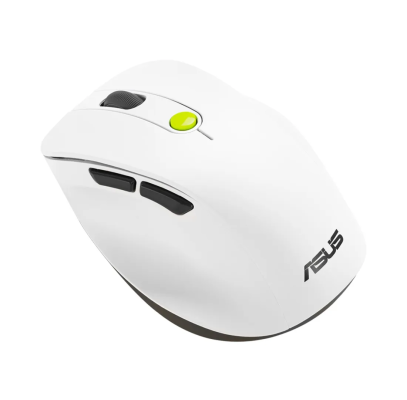 Asus MD105 MOUSE / VT-GN /  / BT+2.4GHZ