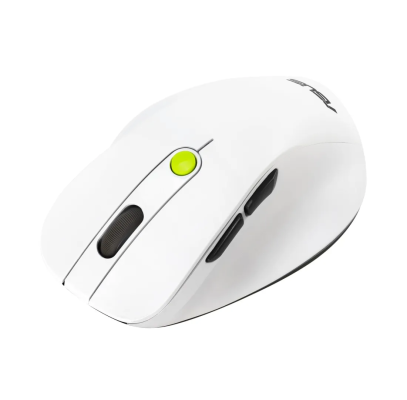 Asus MD105 MOUSE / VT-GN /  / BT+2.4GHZ