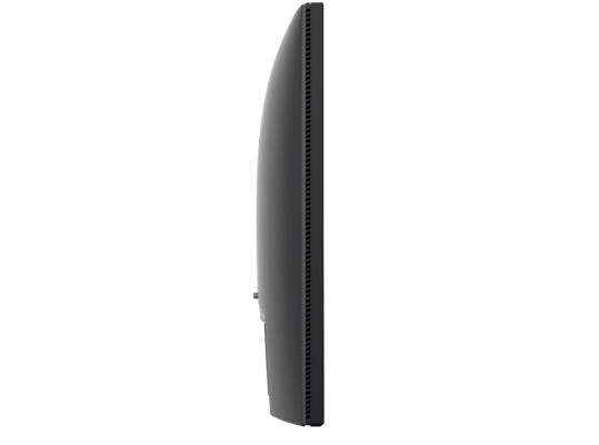 Dell LCD P2426HE 24" IPS FHD / 1920×1080 / HDMI,DP,USB,USB-C,RJ45 / No Stand / Black