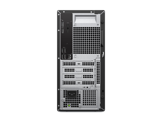 Dell Pro Tower Essential i5-14500 / 8GB / 512GB / UHD 770 / Win11 / ENG Kbd+mouse / 3Y ProSupport NBD OnSite Warranty  |  Dell