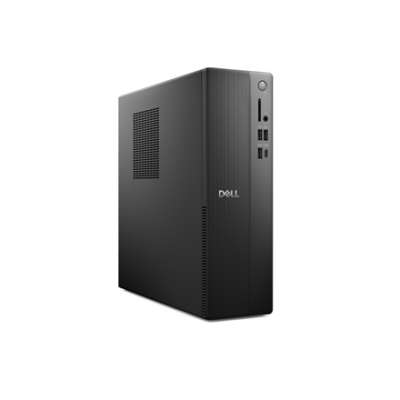 Dell Pro  |  Essential QVS1260  |  Desktop  |  Slim  |  Intel Core i5  |  i5-14500  |  8 GB  |  DDR5  |  512 GB  |  Intel UHD Graphics 770  |  English  |  Ubuntu  |  Warranty 36 month(s)