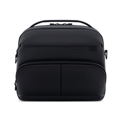 Dell Pro 14-16 Plus EcoLoop Briefcase CC5626  |  Dell