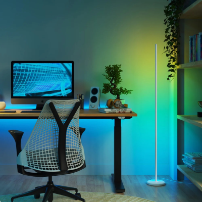 Nanoleaf