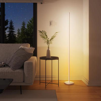 Nanoleaf
