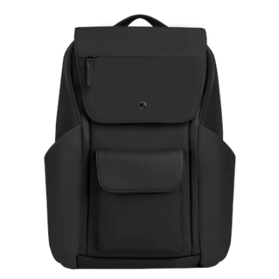 Asus PP2600 ProArt mugursoma  |  Asus