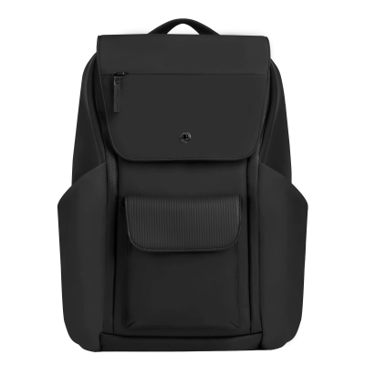 Asus PP2600 ProArt mugursoma  |  Asus