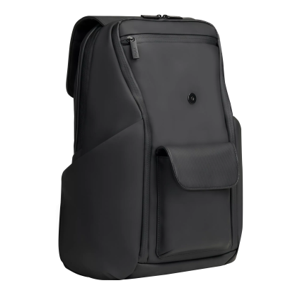 Asus PP2600 ProArt mugursoma  |  Asus
