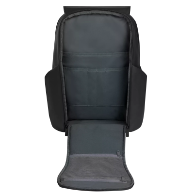 Asus PP2600 ProArt mugursoma  |  Asus