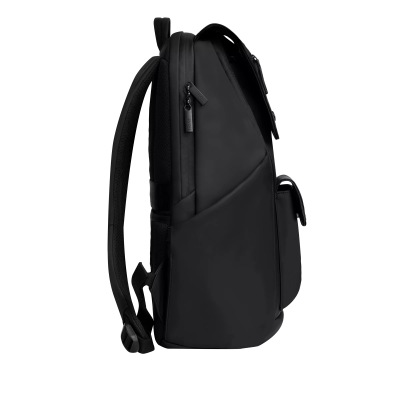 Asus PP2600 ProArt mugursoma  |  Asus