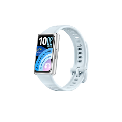 Huawei Band 11 Pro (Candy-B49F)  |  viedā aproce  |  Zila