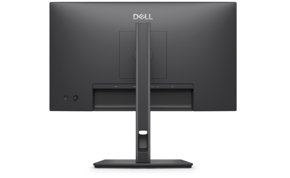 Dell LCD P2226H 22" IPS FHD / 1920×1080 / HDMI,DP,USB,USB-C / Чёрный