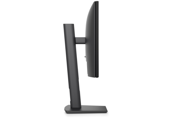 Dell LCD P2226H 22" IPS FHD / 1920×1080 / HDMI,DP,USB,USB-C / Чёрный