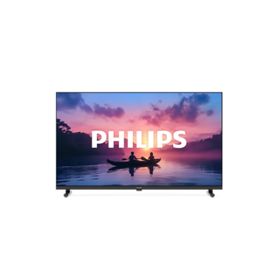 Philips 2K LED TV  |  32PFS6050 / 12  |  32  |  Smart TV  |  TITAN OS