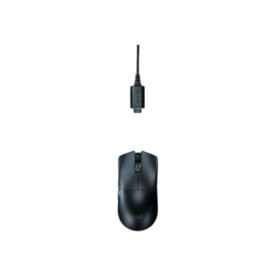Игровая мышь Razer Viper V3 Pro SE, беспроводная