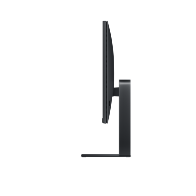 Xiaomi Monitor A24i 2026