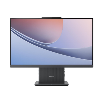Lenovo IdeaCentre AIO 24 ILL11 23.8 FHD ULT5-226V / 16GB / 1TB / Intel Arc Graphics 130V / WIN11 Home / ENG kbd / 2Y Warranty  |  Lenovo IdeaCentre  |  24ILL11  |  Desktop  |  AIO  |  24 "  |  Intel Core Ultra 5  |  226V  |  16 GB  |  LPDDR5x  |  1000 GB 