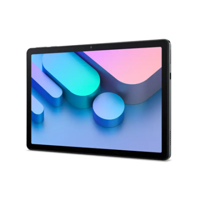 Acer Iconia V11-21M 11 ", 8 GB / 256 GB