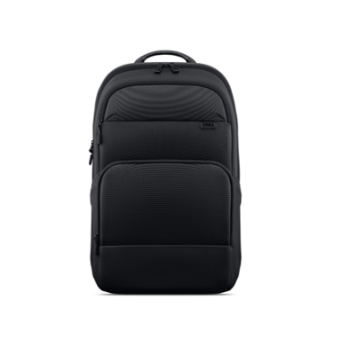 Dell Pro 14-16 Plus EcoLoop Backpack CP5626