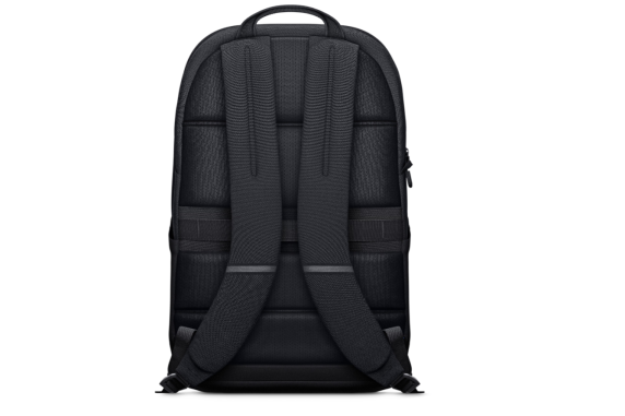 Dell Pro 14-16 Plus EcoLoop Backpack CP5626