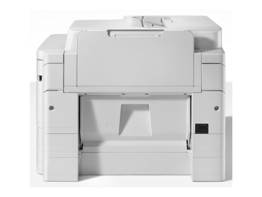 Brother MFC-J6977DW All-in-one Inkjet Printer A3 Wi-Fi  |  Brother