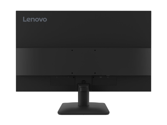 Lenovo L27-41  |  27 "  |  IPS  |  FHD  |  16:9  |  100 Hz  |  4 / 6 ms  |  1920 x 1080 pixels  |  300 cd / m²  |  HDMI ports quantity 1  |  Black
