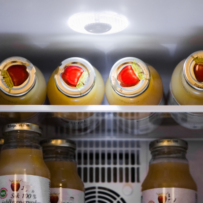 Adler  |  Thermoelecric Cooler  |  AD 8089  |  Energy efficiency class E  |  Free standing  |  Larder  |  Black