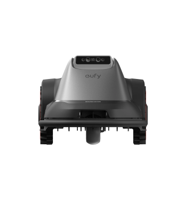 Anker Eufy Robot Lawn Mower  |  E18  |  Gray