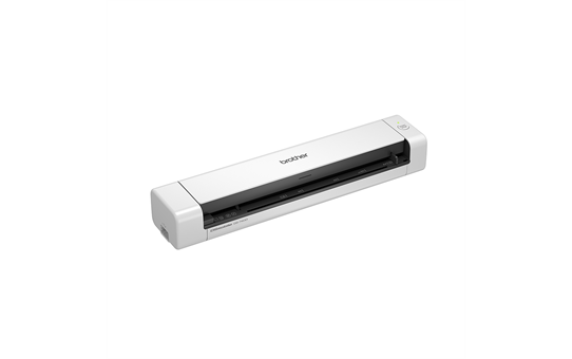 Brother DS-740D Sheet-fed Portable Document Scanner