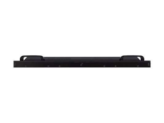LG Window Facing Display  |  49XS4P-B  |  49 "  |  Landscape / Portrait  |  24 / 7  |  webOS  |  8 ms