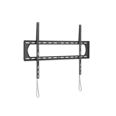 Sunne Wall mount  |  60-120-LP Heavy-duty Fixed TV Wall Mount  |  60-120 "  |  Maximum weight (capacity) 120 kg