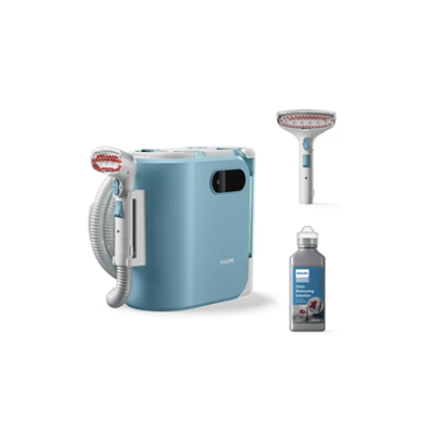 Philips XW3193 / 11 3000 Серия Очиститель пятен
